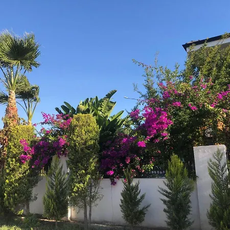 A Cozy Flat 200 M To The Beach With A Mountain View كمر