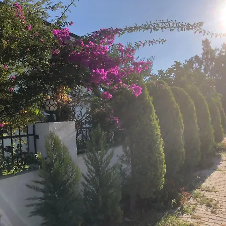 A Cozy Flat 200 M To The Beach With A Mountain View كمر